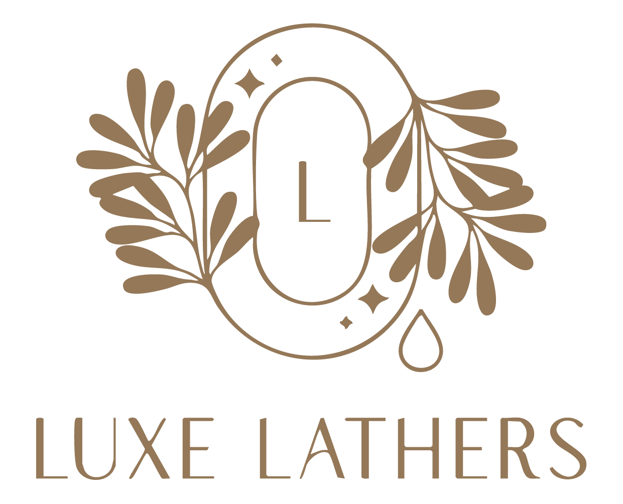 LUXE LATHERS SDN. BHD.